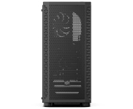 SilentiumPC Signum SG1 TG - 482020 - zdjęcie 11